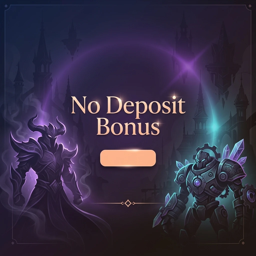 National in CA: A Beginner’s Guide to the Platform, Features, and Player Checks